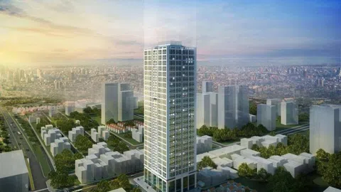 Đóng hàng tỷ đồng, dân "khóc ròng" vì 5 năm vẫn chưa có nhà